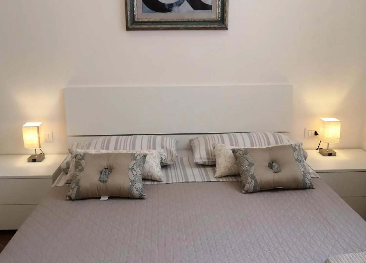 Appartamento indipendente con piscina e giardino Empoli